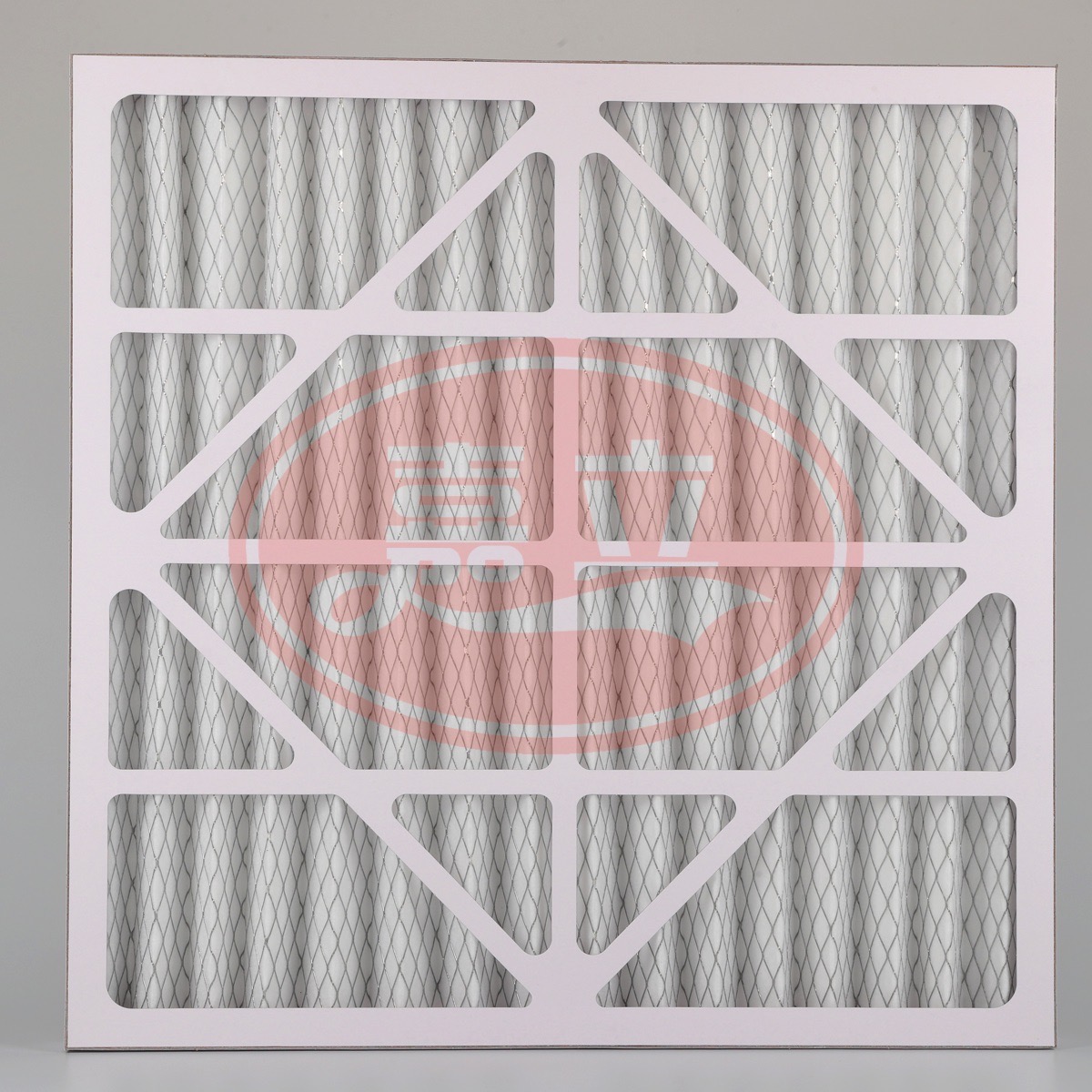 武胜纸框过滤器